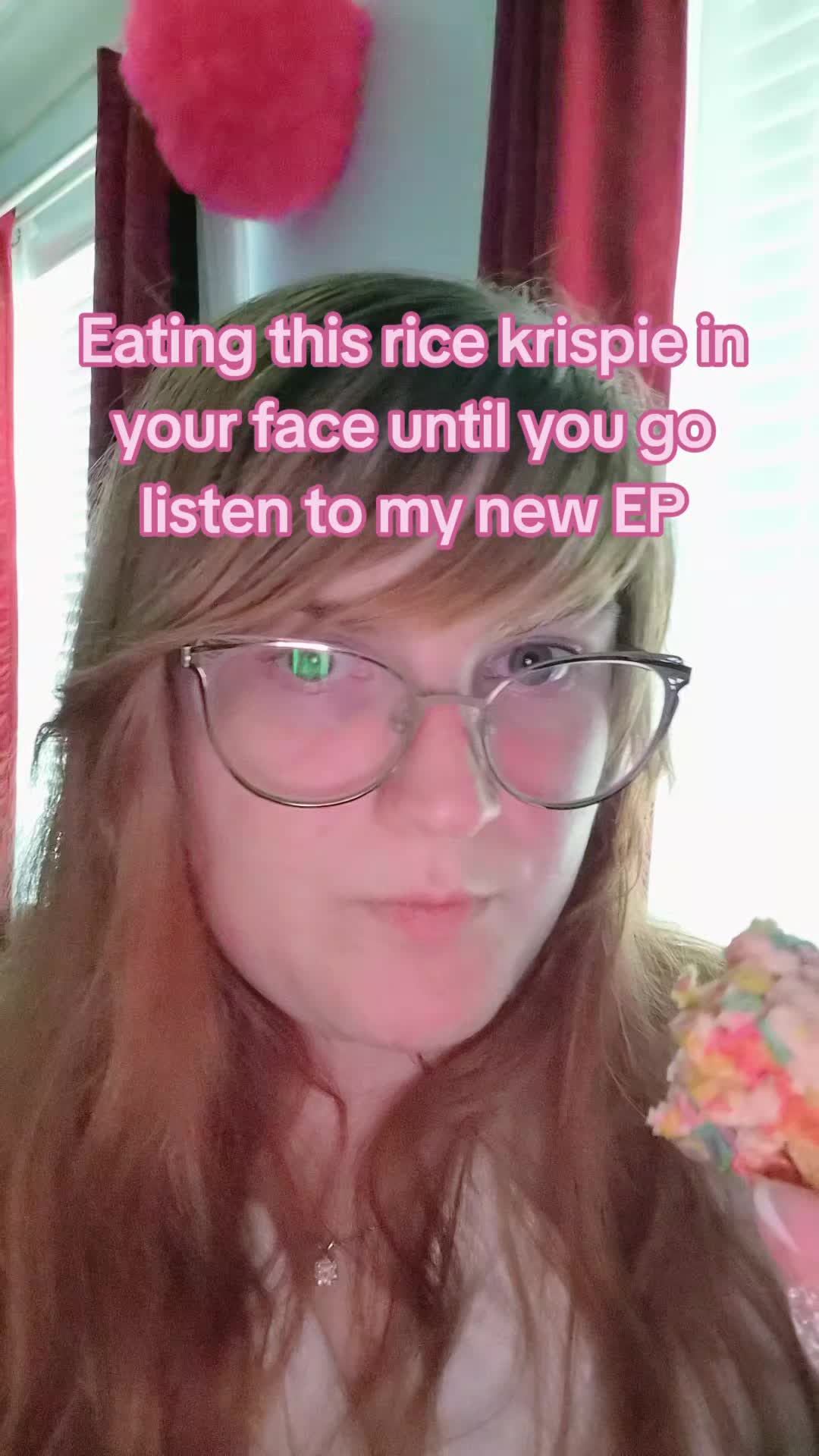 @ABX1016