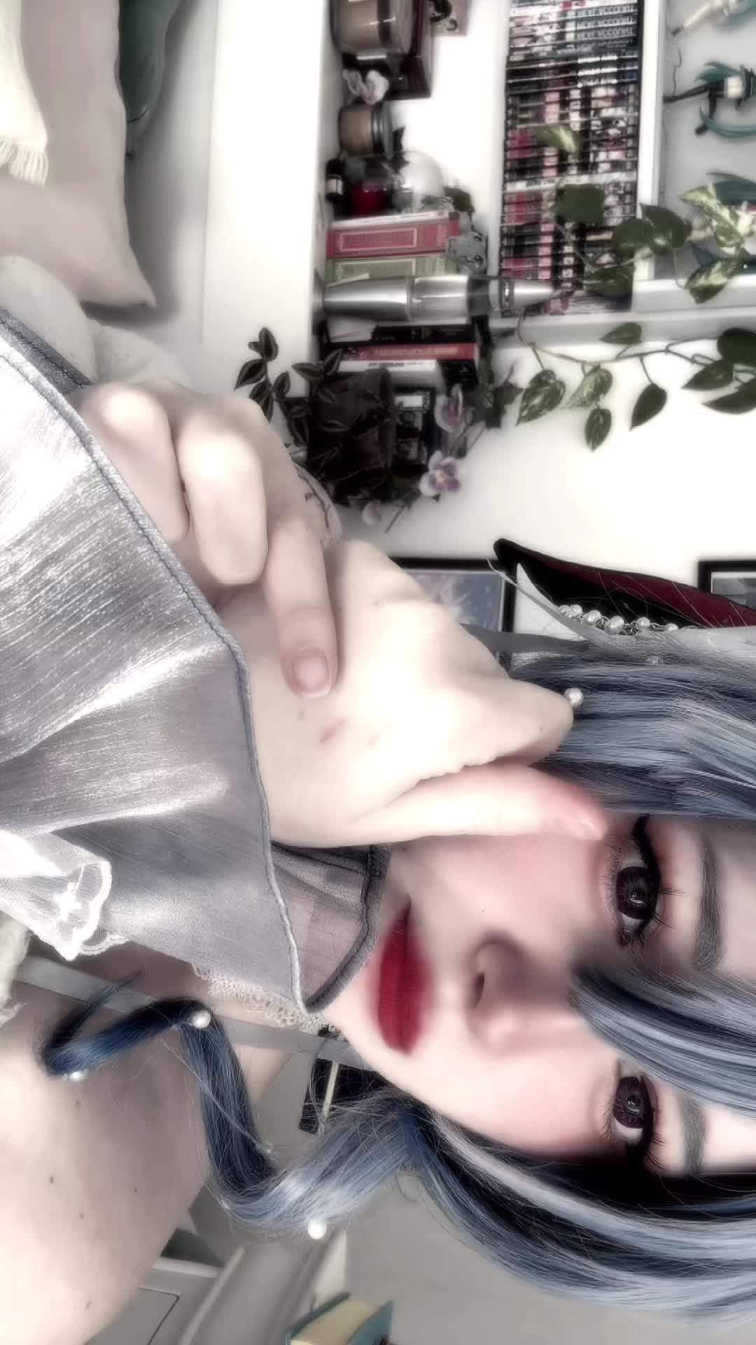 @Haya ✨
