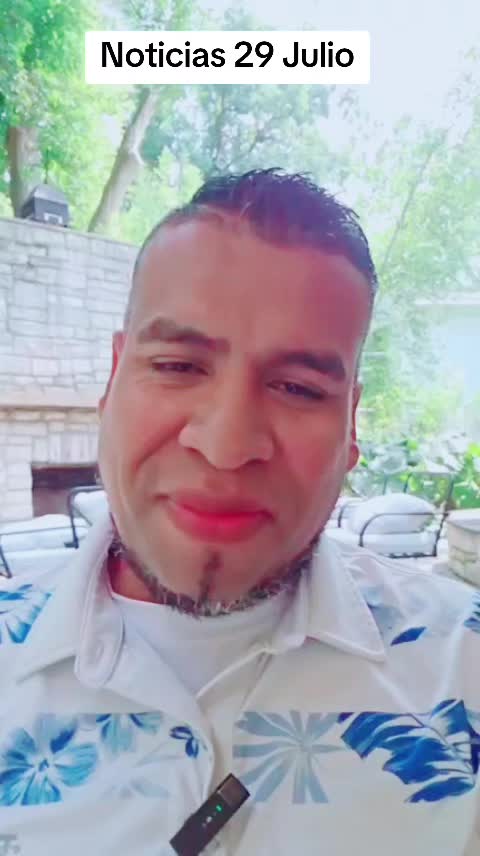 @dannyenminnesota