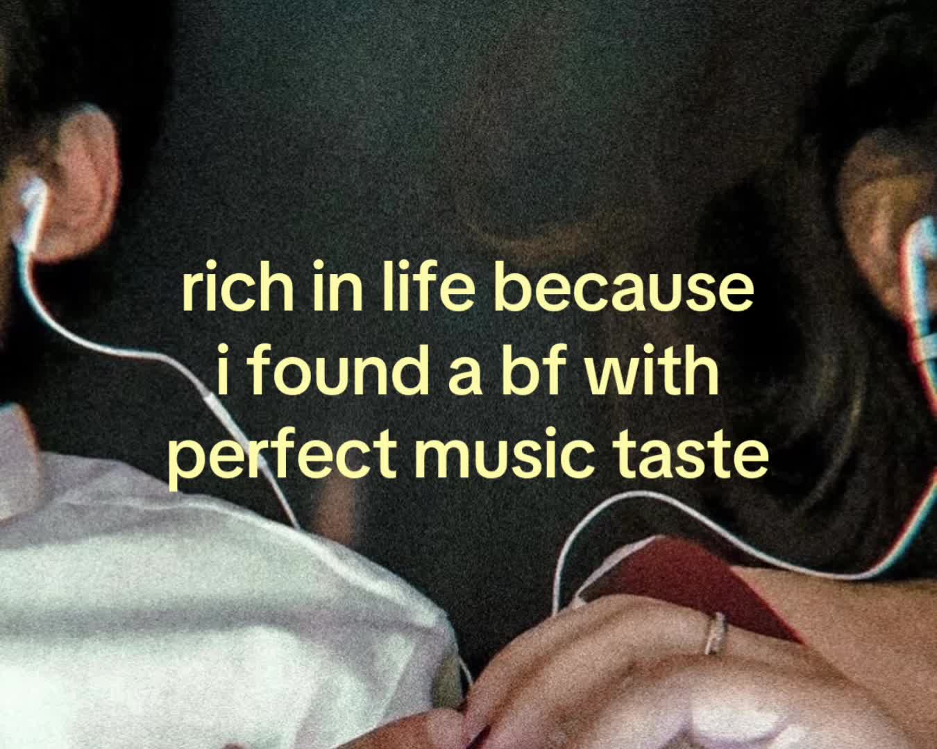 @alittlemore