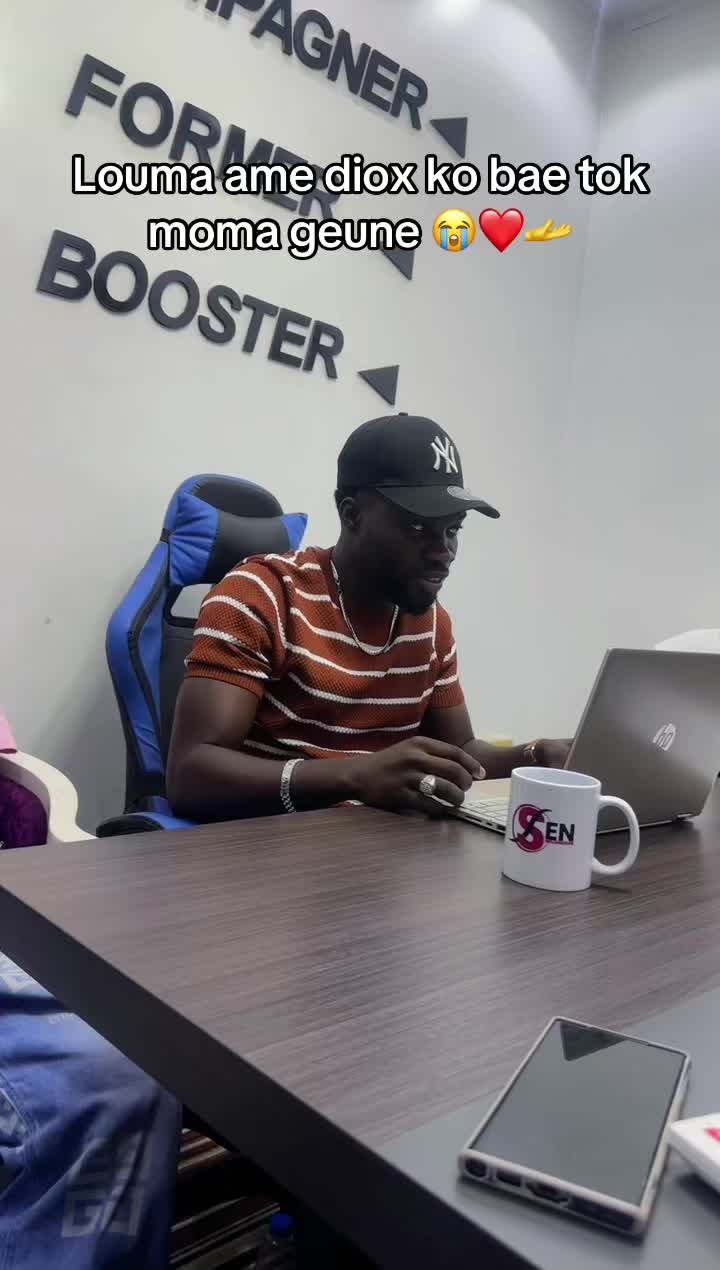 @Papeuh Dame🧧