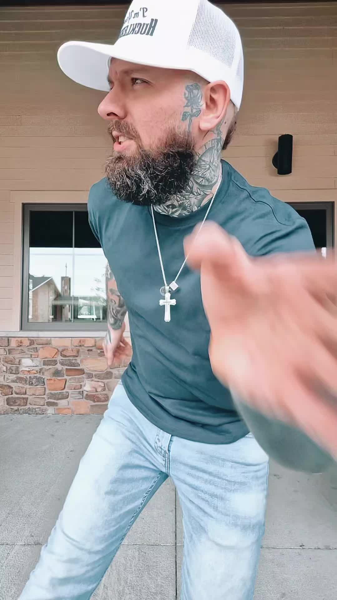@Tatteddad🖤
