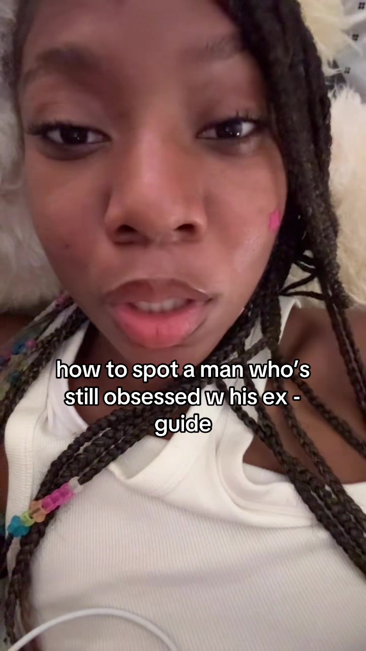 @notavailableherskii
