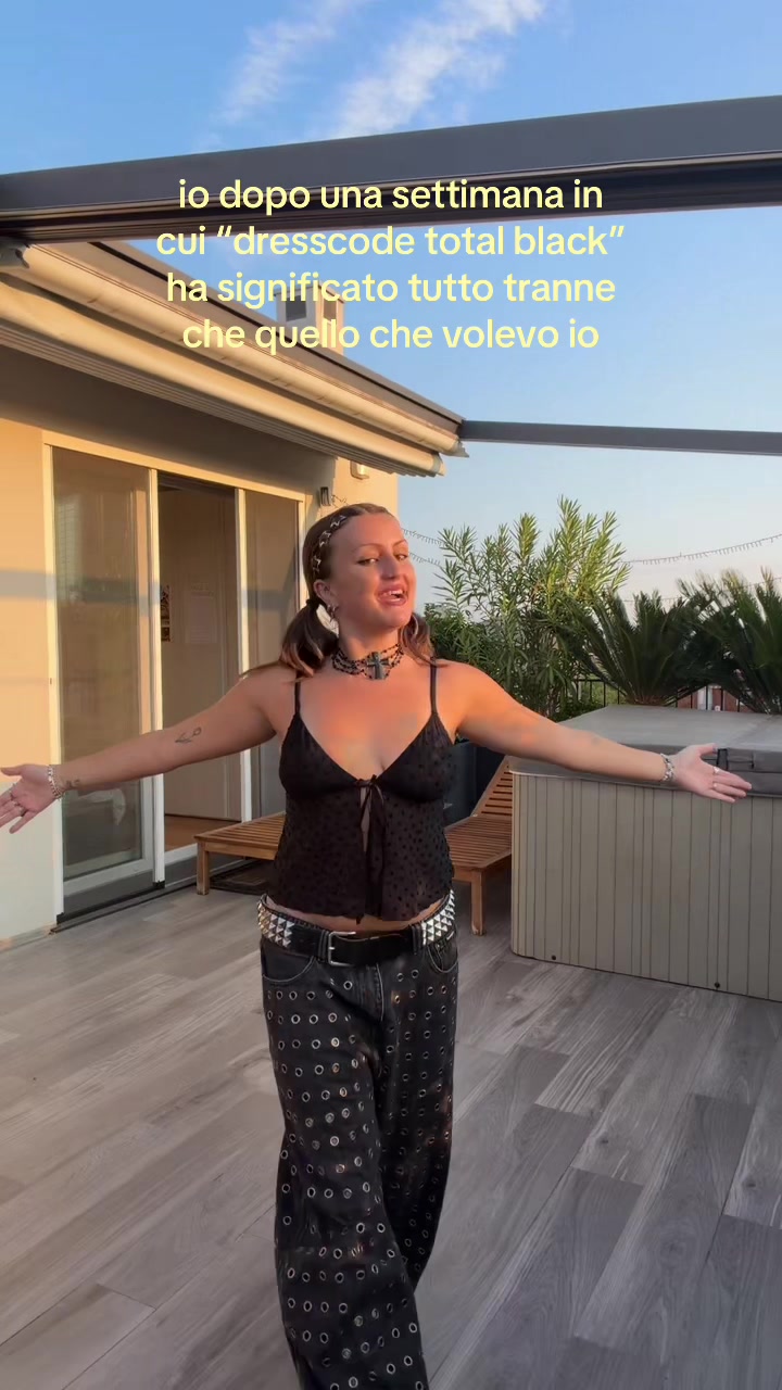 @Martinahassert
