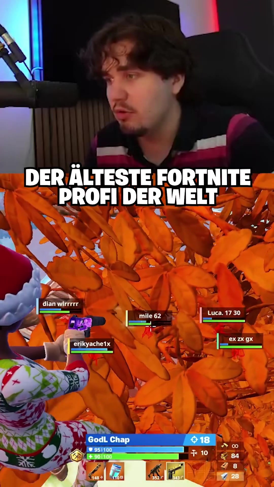 @JulianCoM