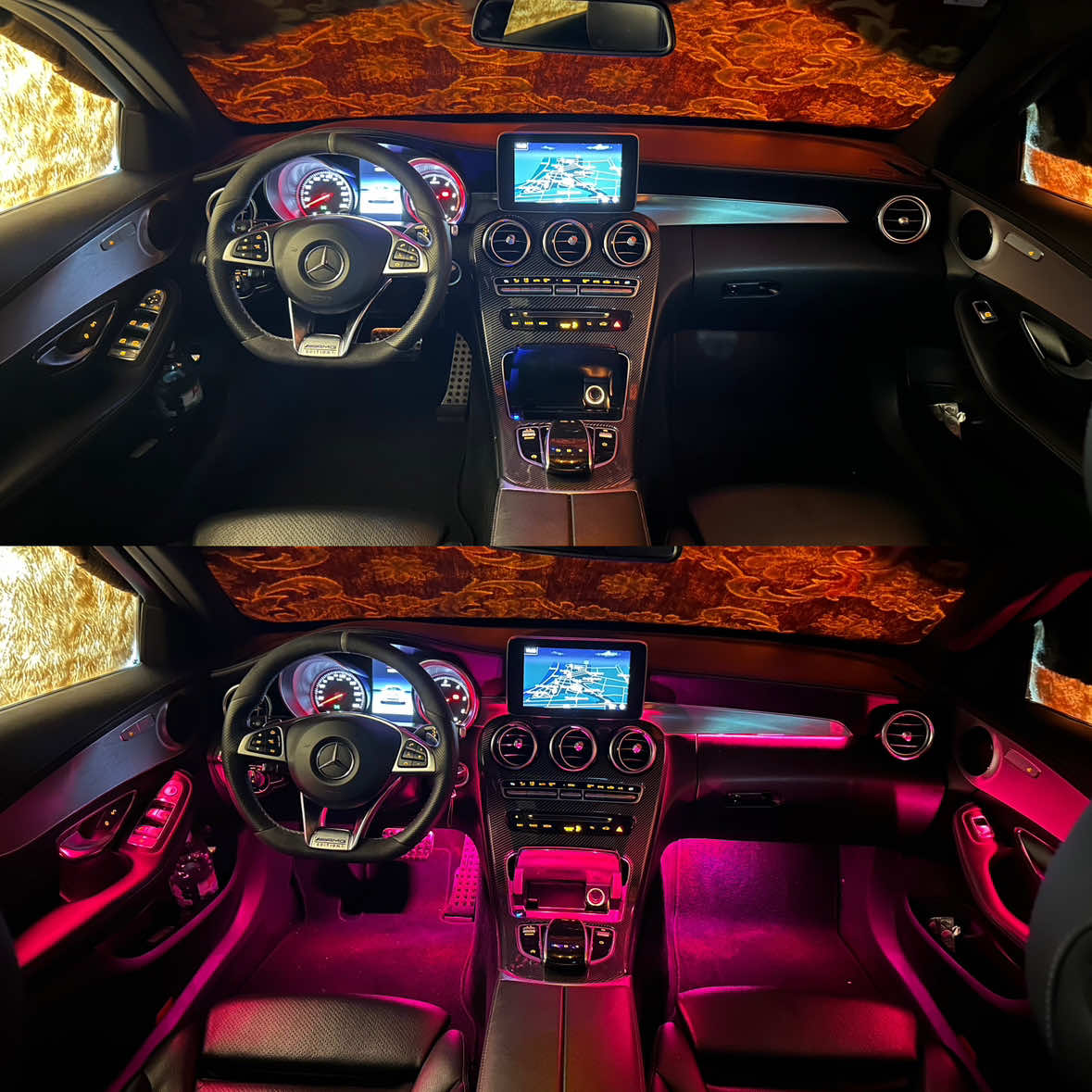 @dpambientlighting
