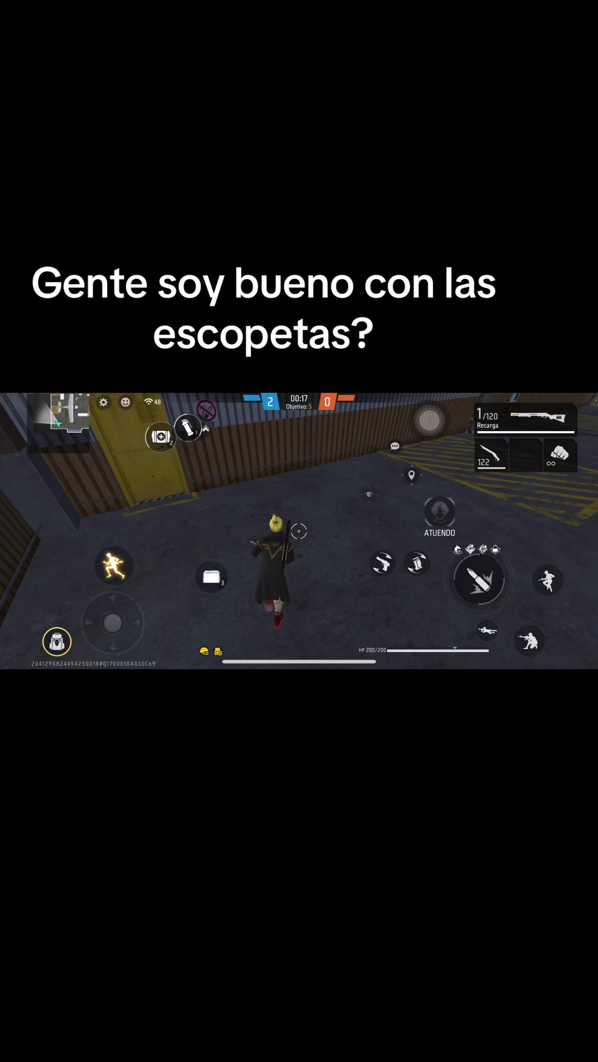 @😒: 모┊Brxzz