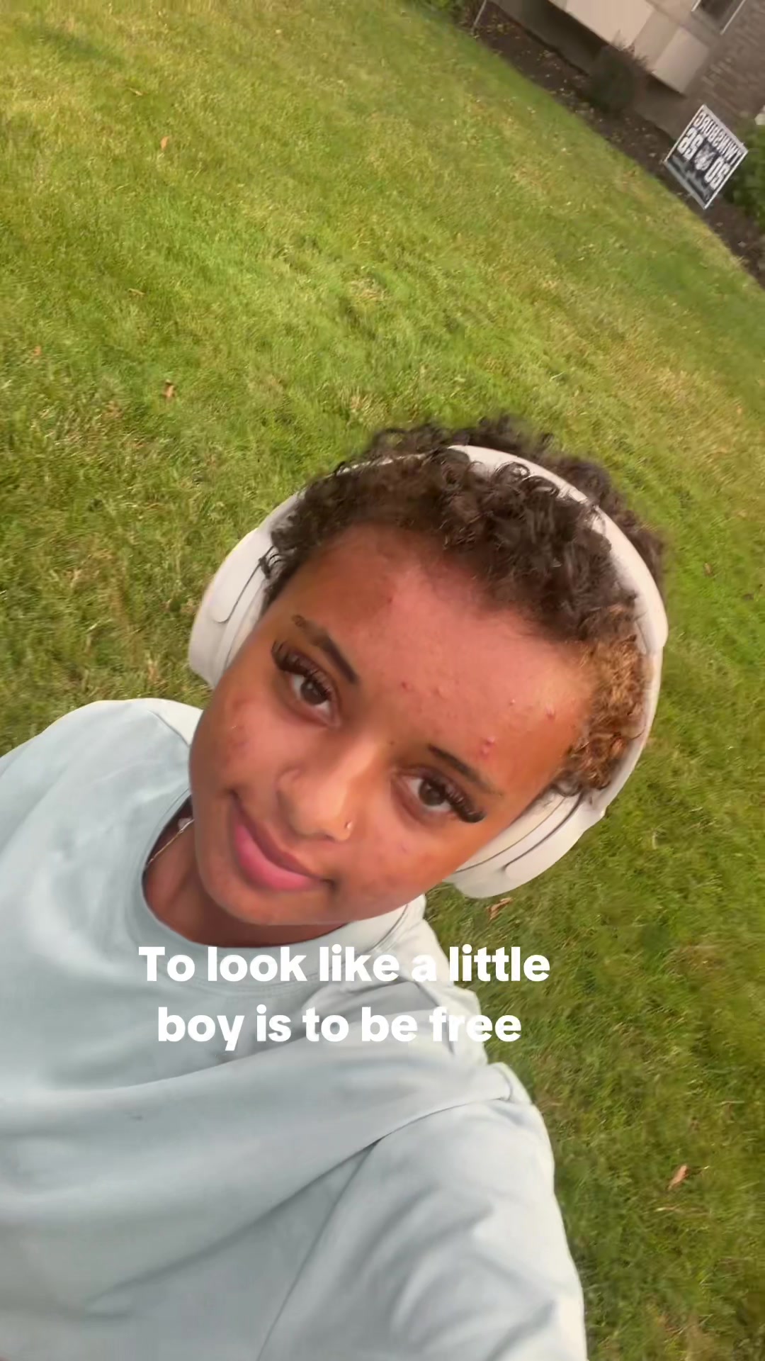 @Cheekygirlforyou