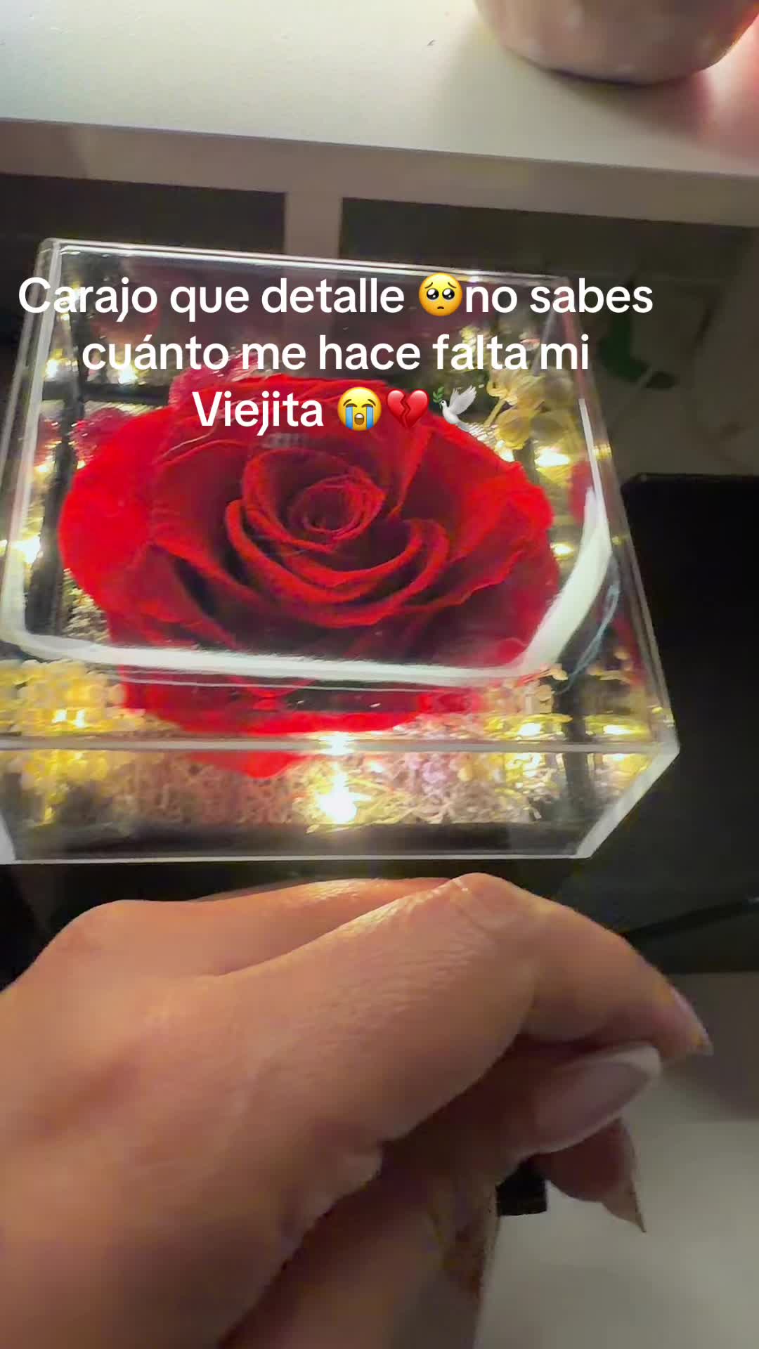 @Morena