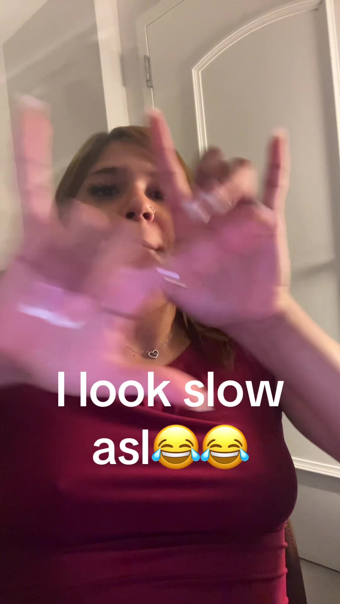 @22