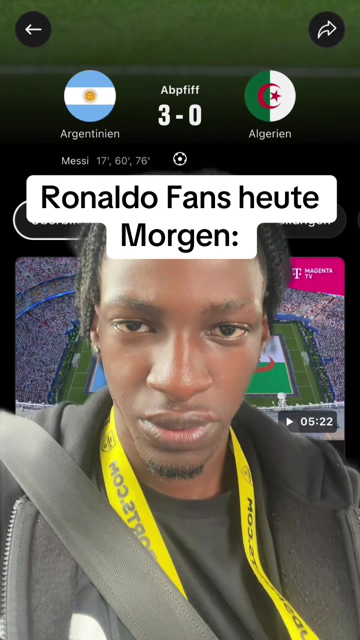 @Luiz de Marco &reg;