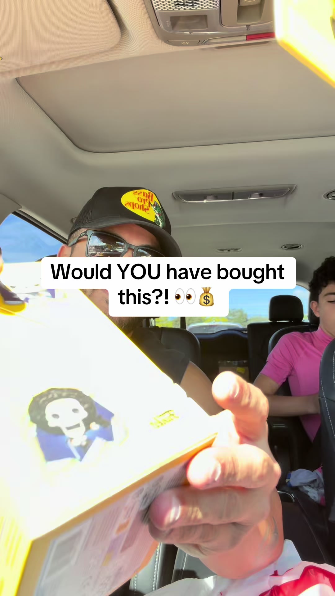 @Funko Finz