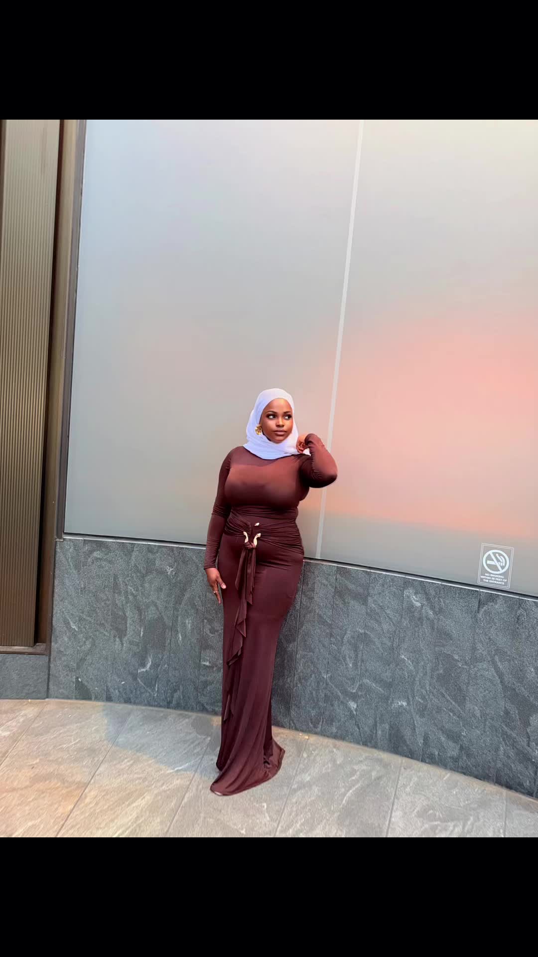@M A R I A M A B AH🍒🌸