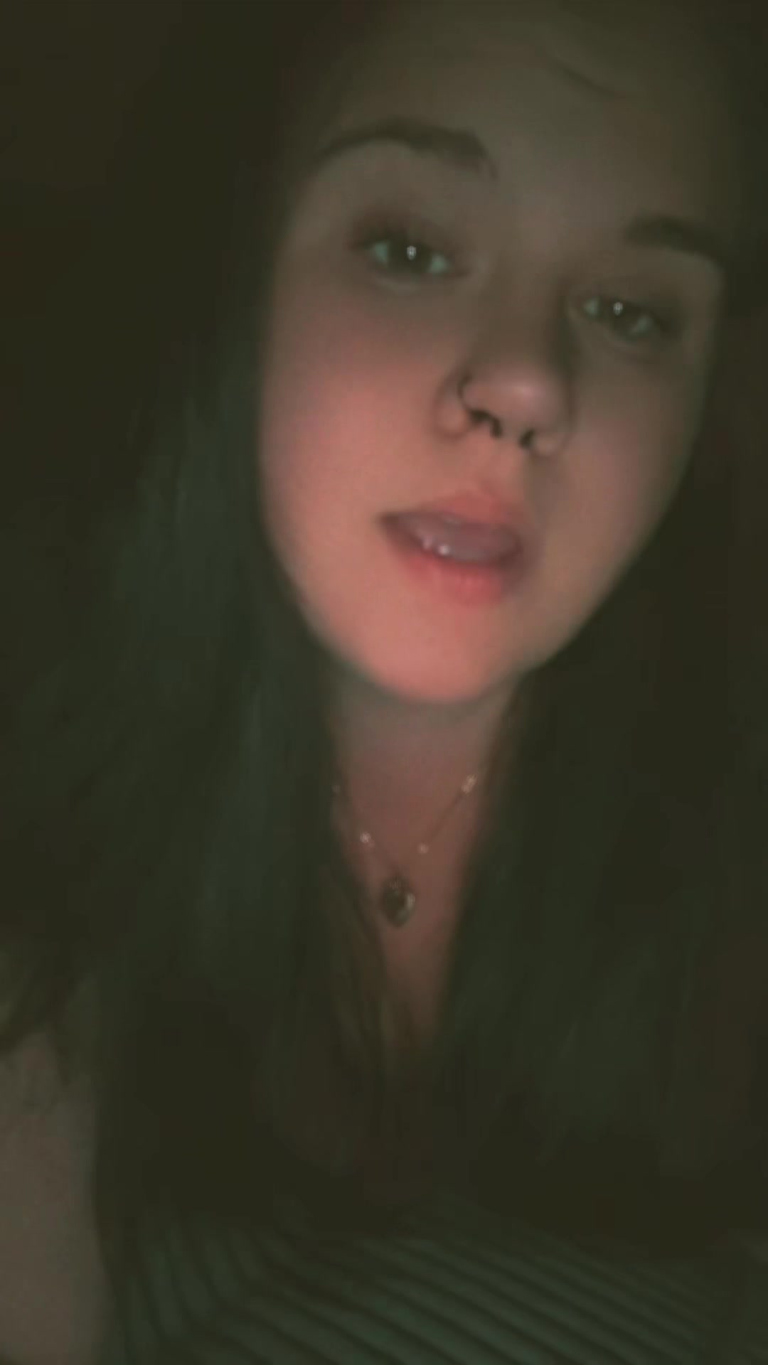 @_TrinkerBell_