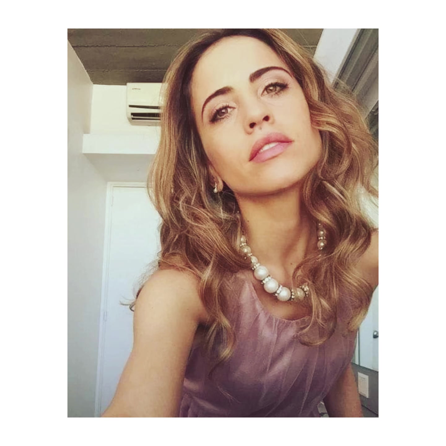 @SOY LUNA PORTAL