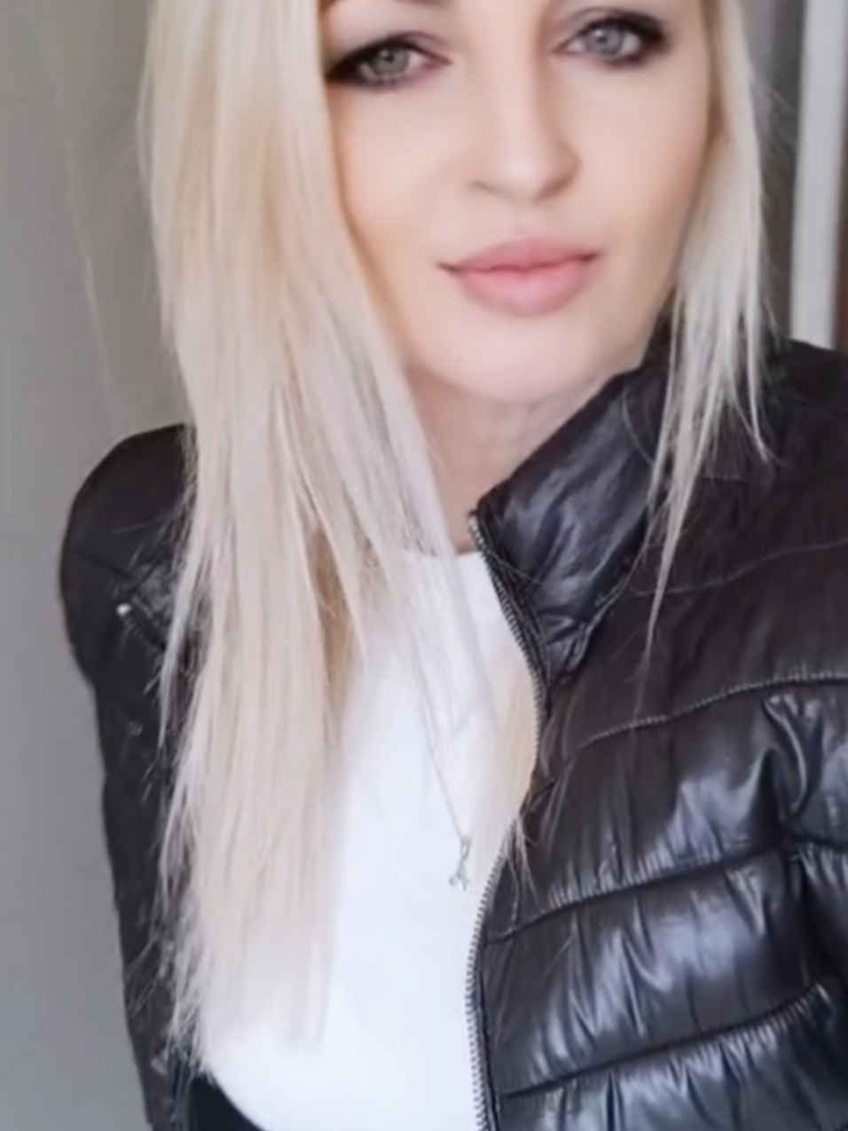@💫Aga💫
