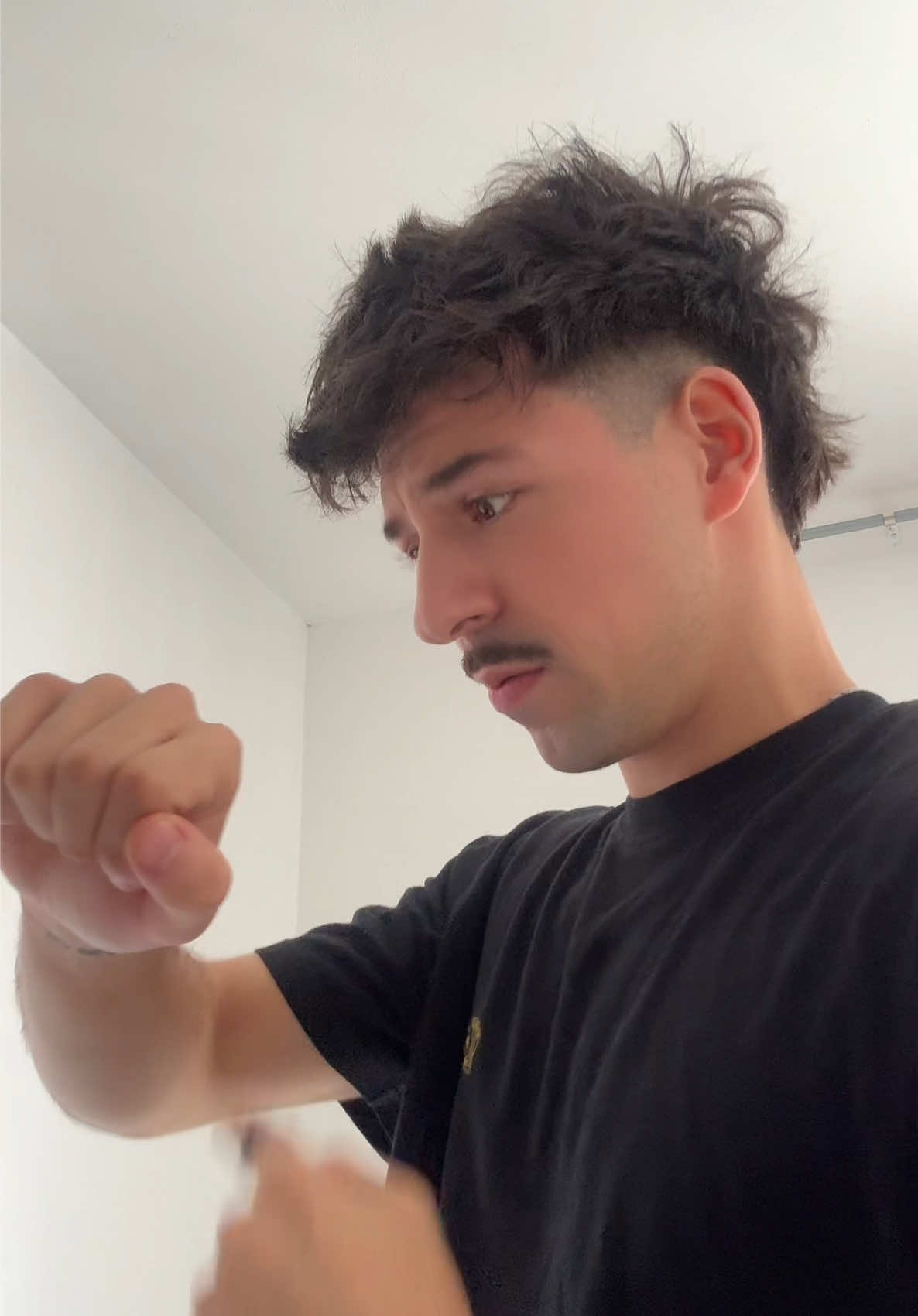 @Matthieu2t