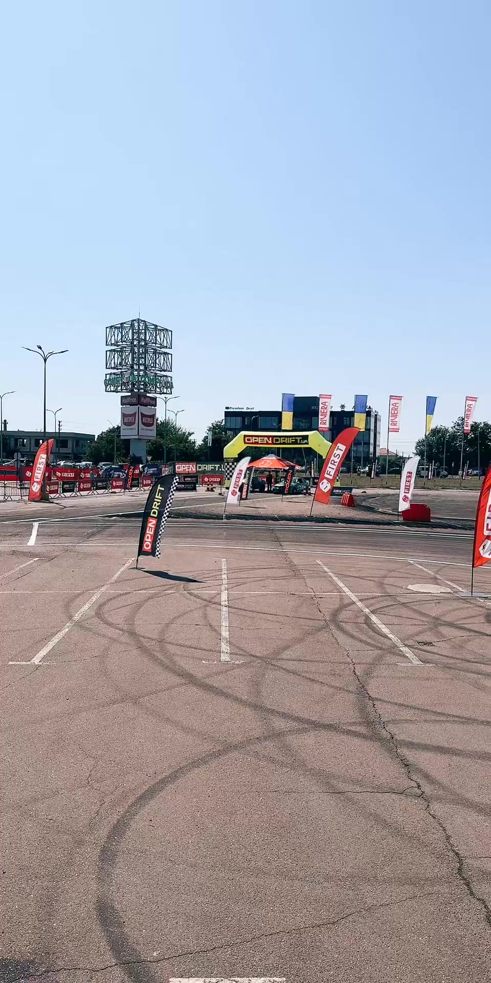 @auto_uspex_sp