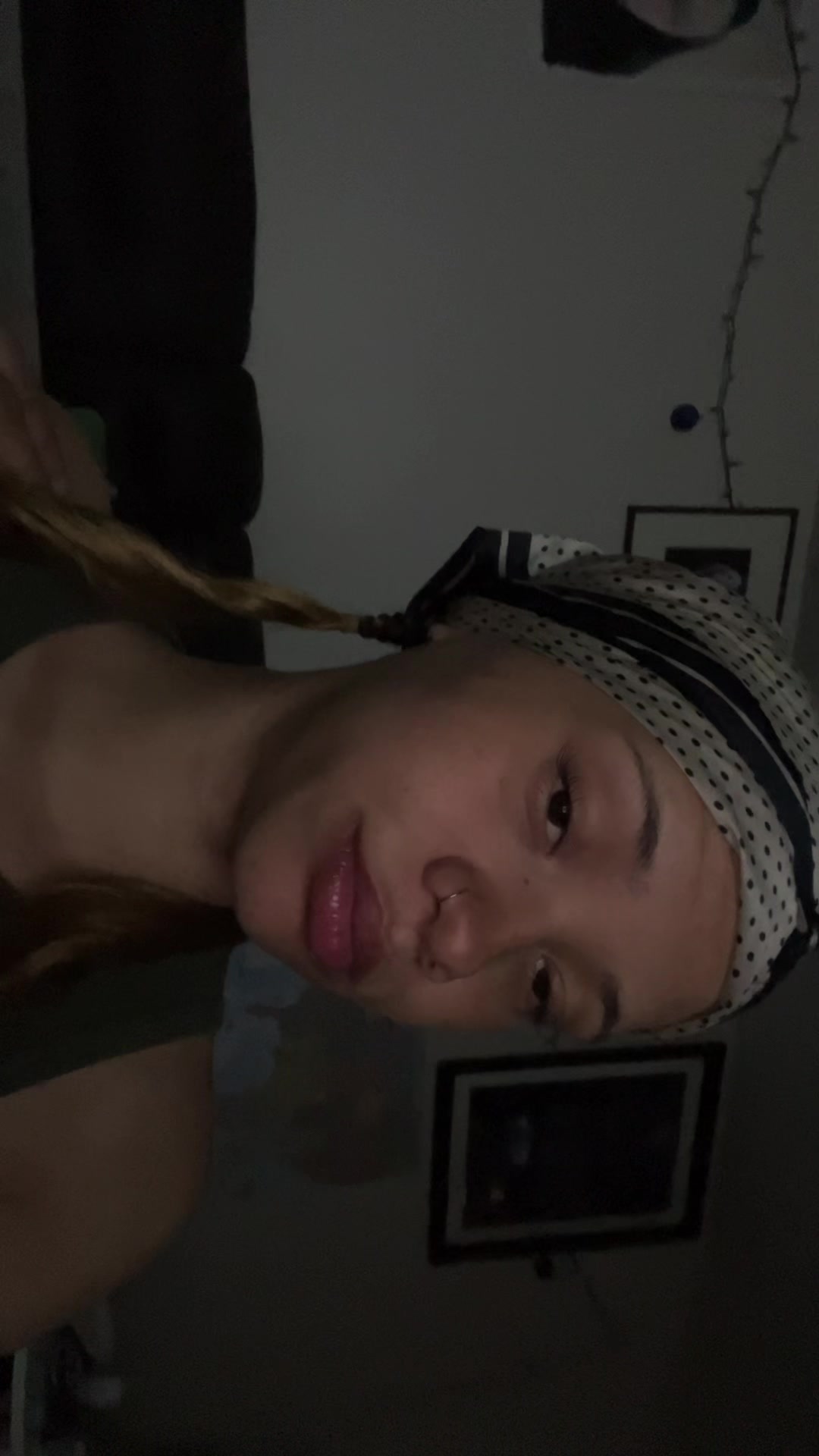 @mimi_j