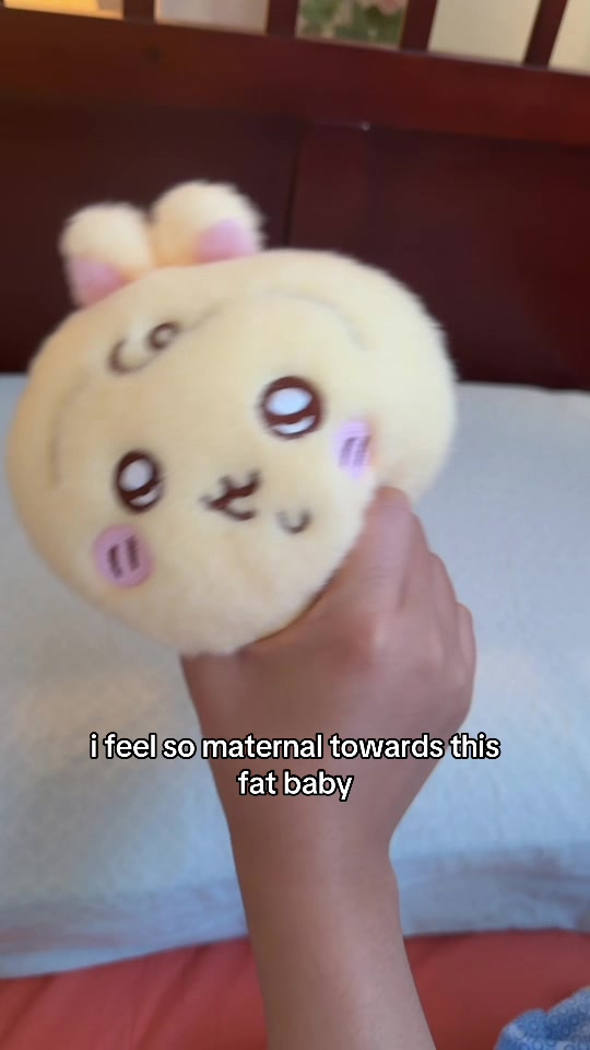 @gargarplush 🍔