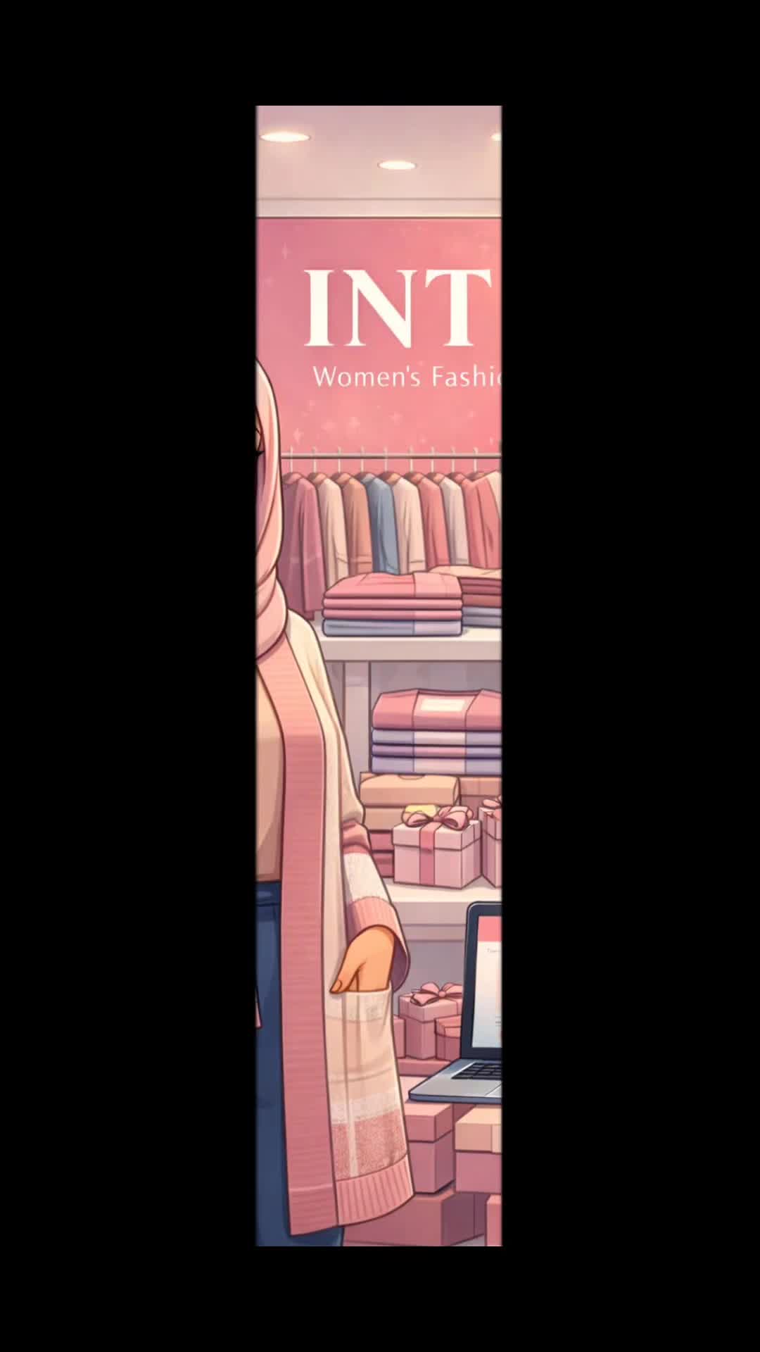 @intisar a