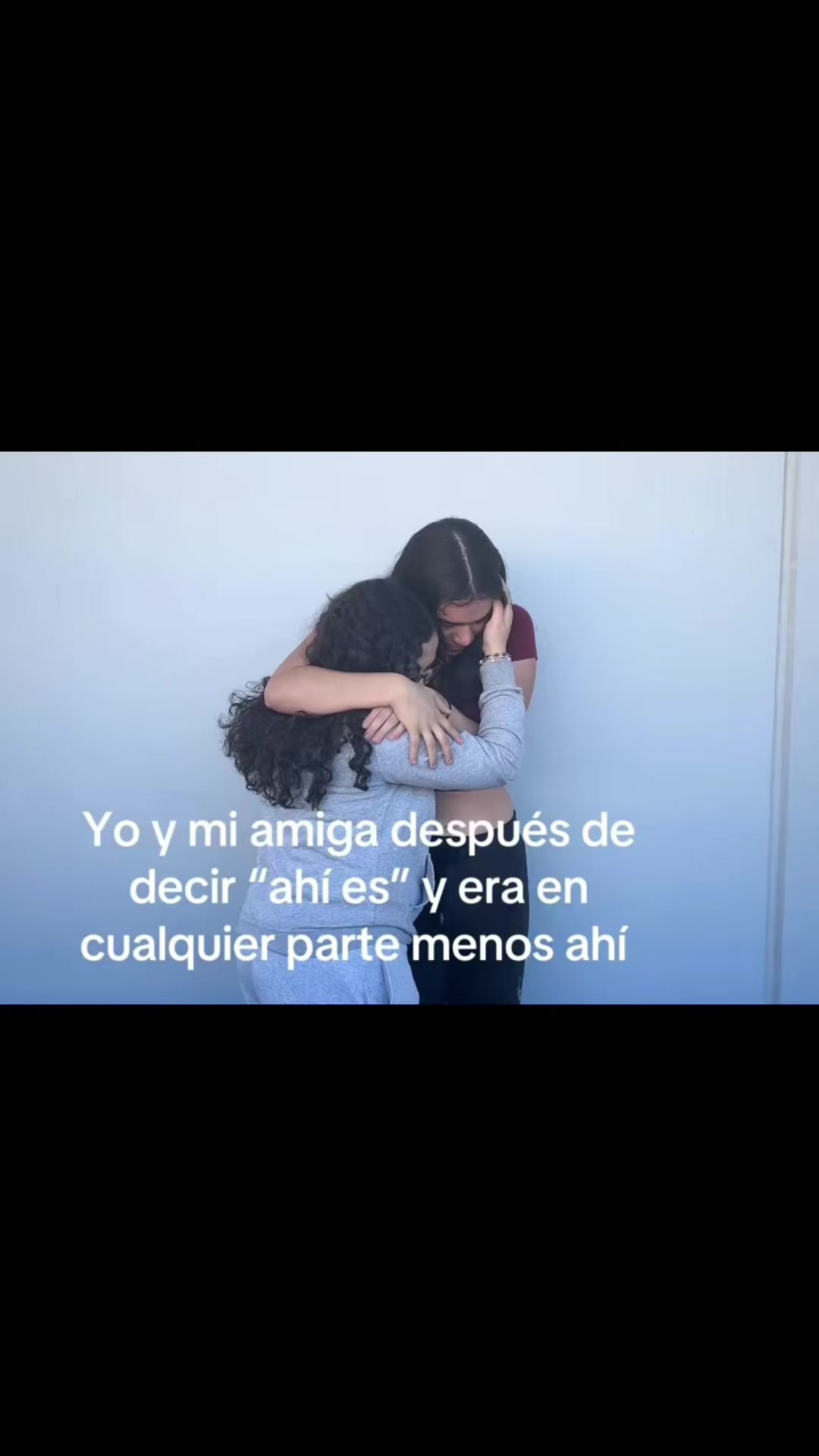@💋☆ la mera citlaly ☆💋