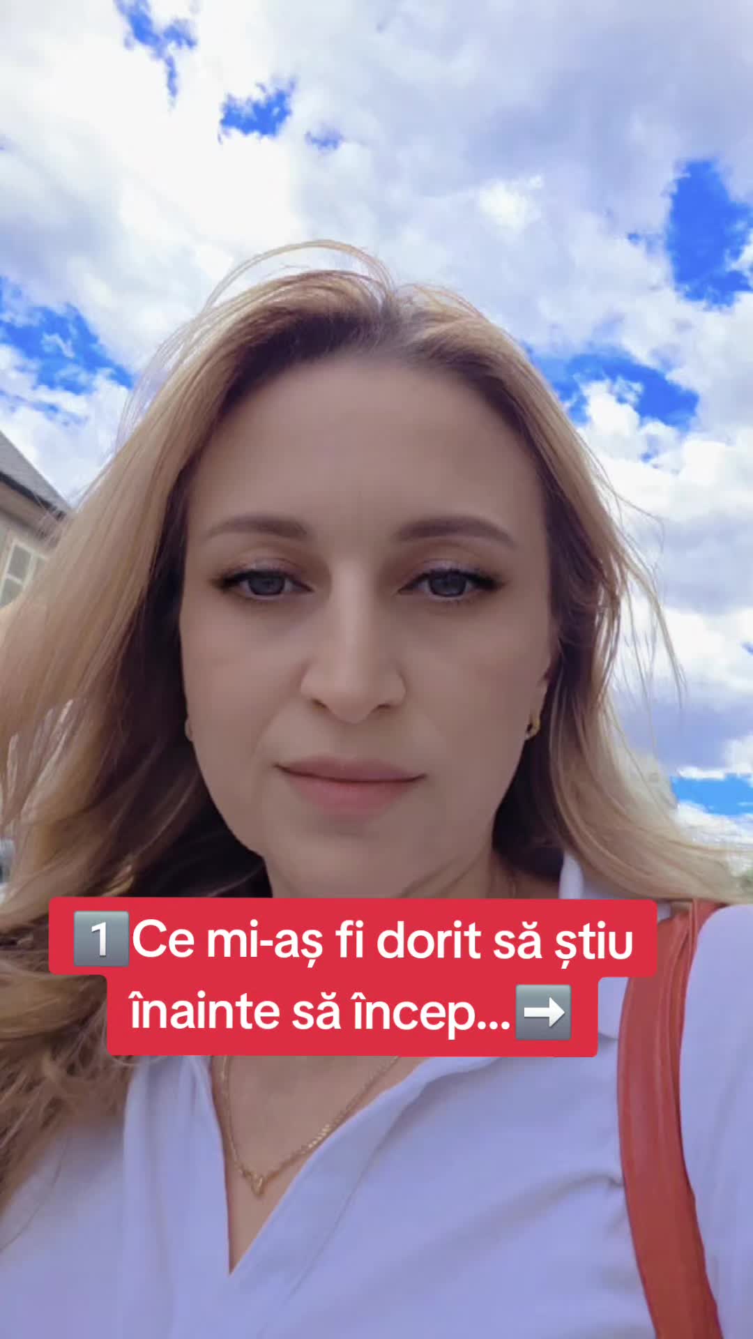 @Tatiana | Venit online mame ♥️