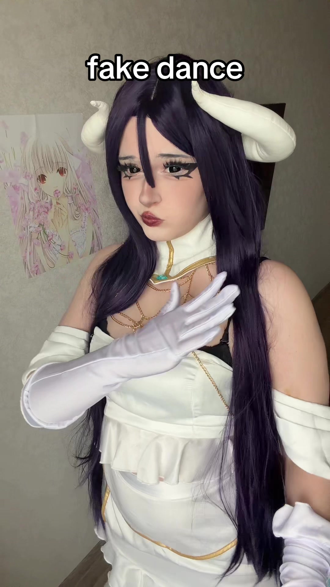 @тгк: shioru2010