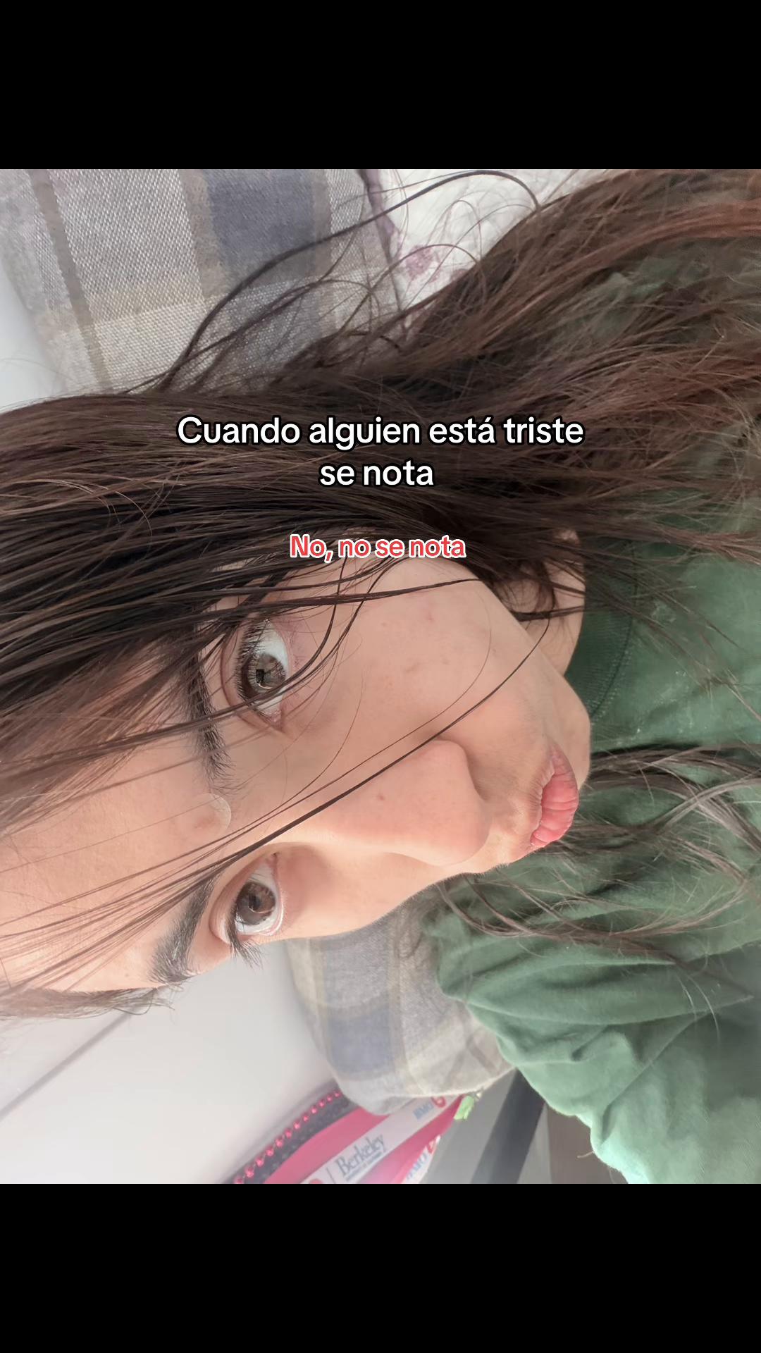 @Eliza