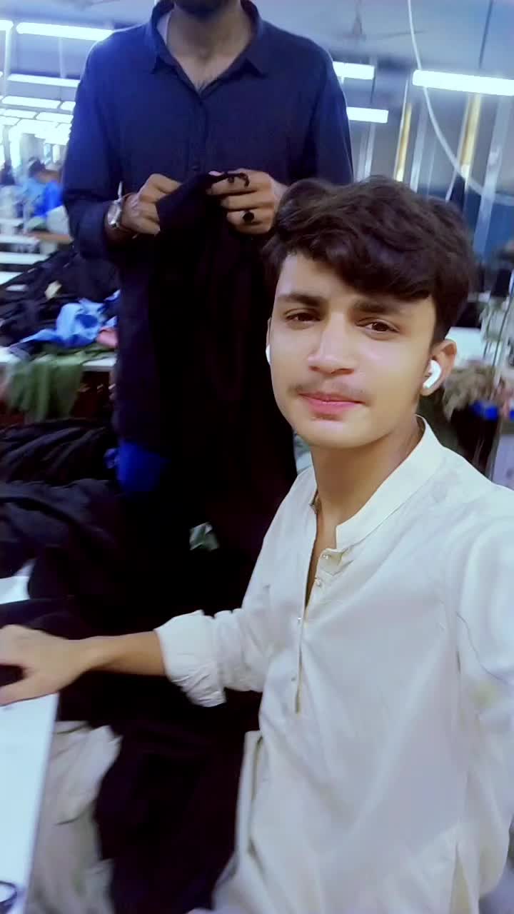 @Fakhar Abbas ❤️❤️