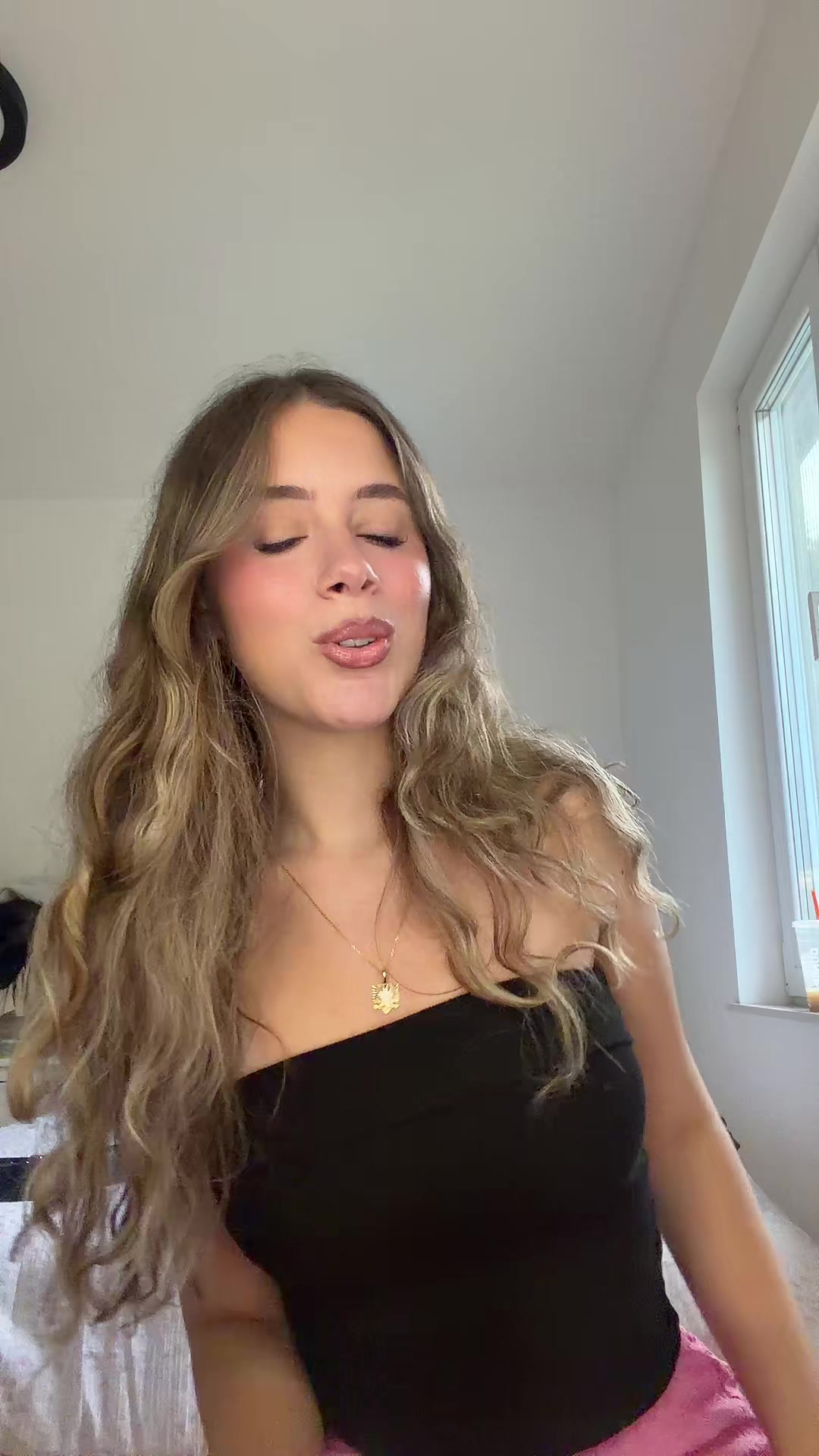 @fatjona<3