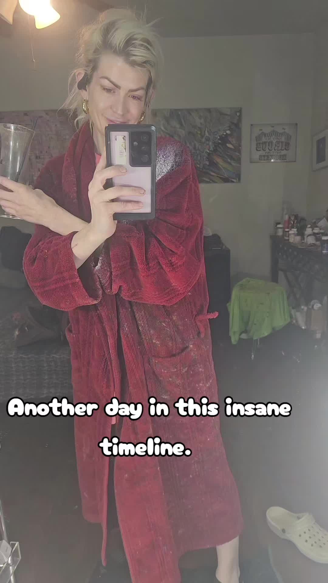 @CarrieEllingburgArt