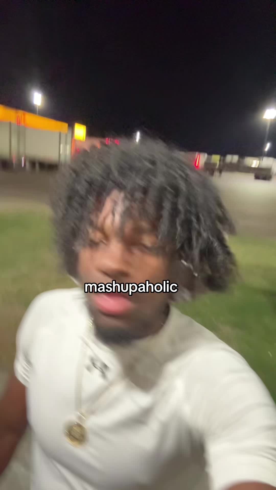 @mcmarc