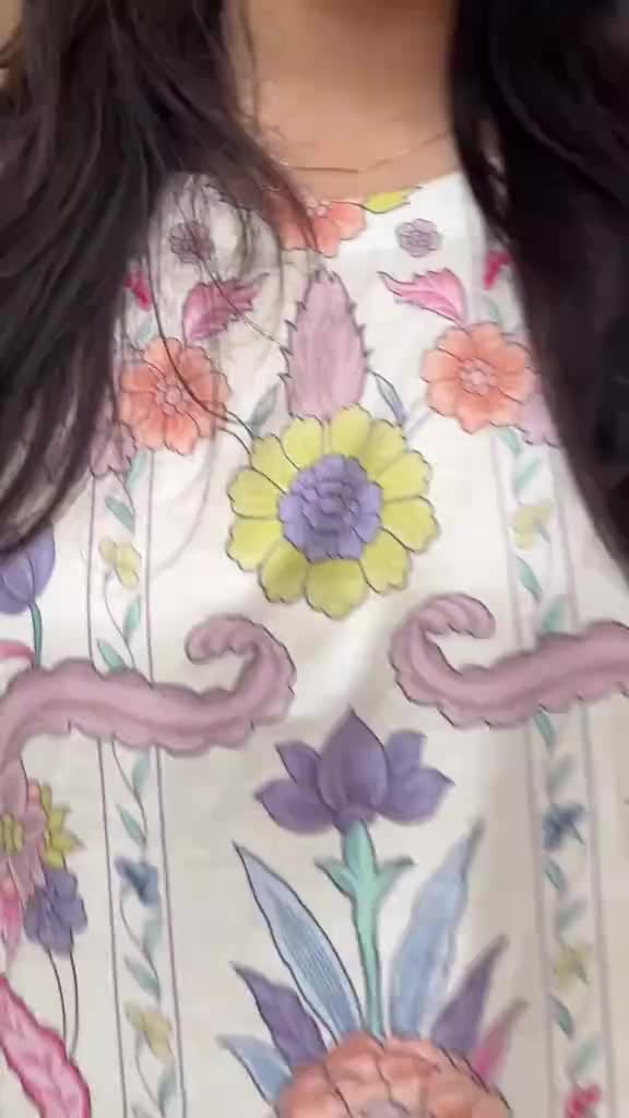 @H E E R ๐บ