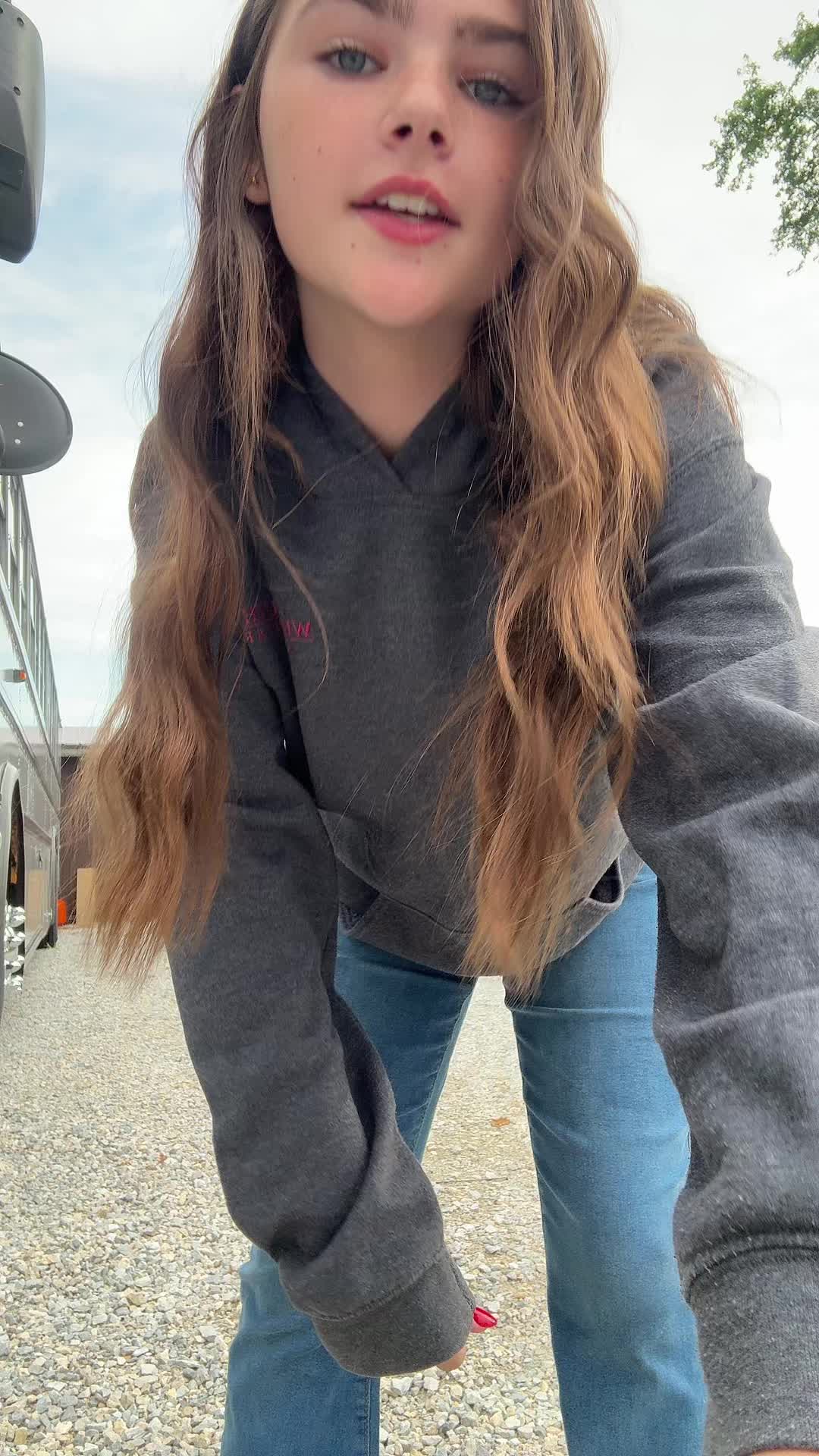 @taylorfam