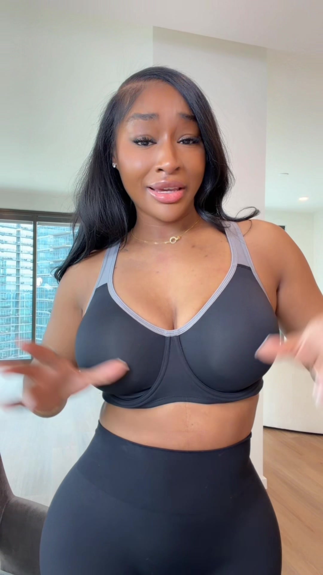 @Shamela