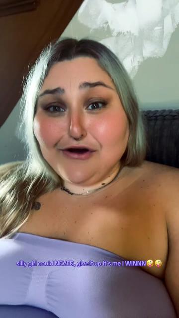 @dez.