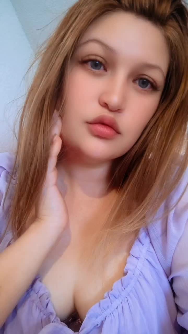 @Злобный🤫гномик