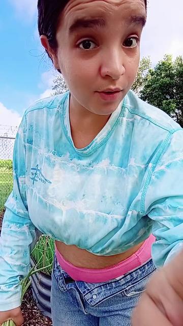 @HanesonMe