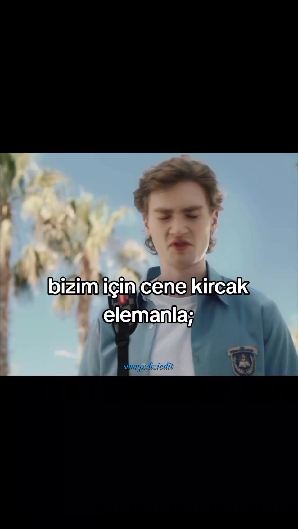 @sumyxdiziedits