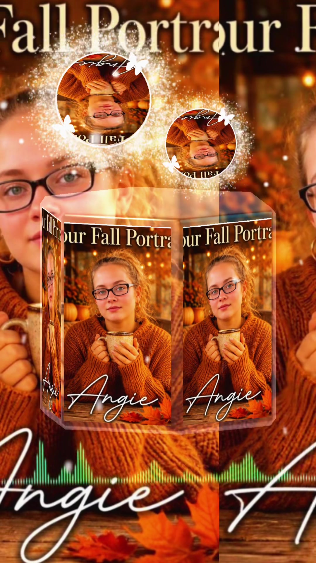 @Angie Eaton