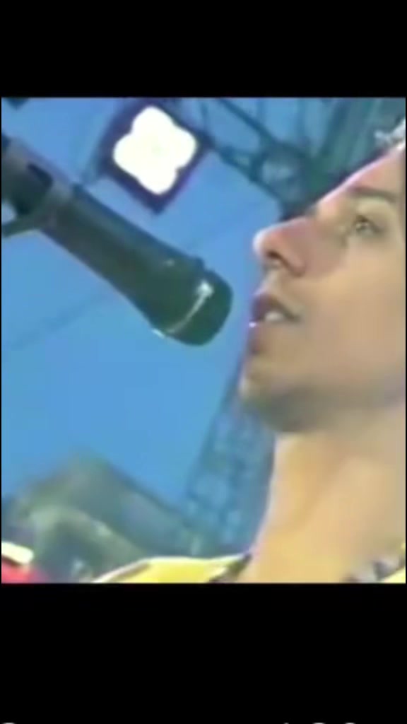 @Music&Memories70/80/90