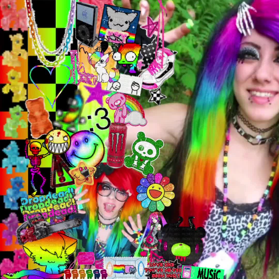 @🌈🎭.:☆Random scene☆:.🪄🔮