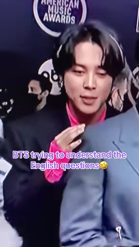 @SanK✨💜luvs✨💜BTS & ELVIS ⚡️🕺