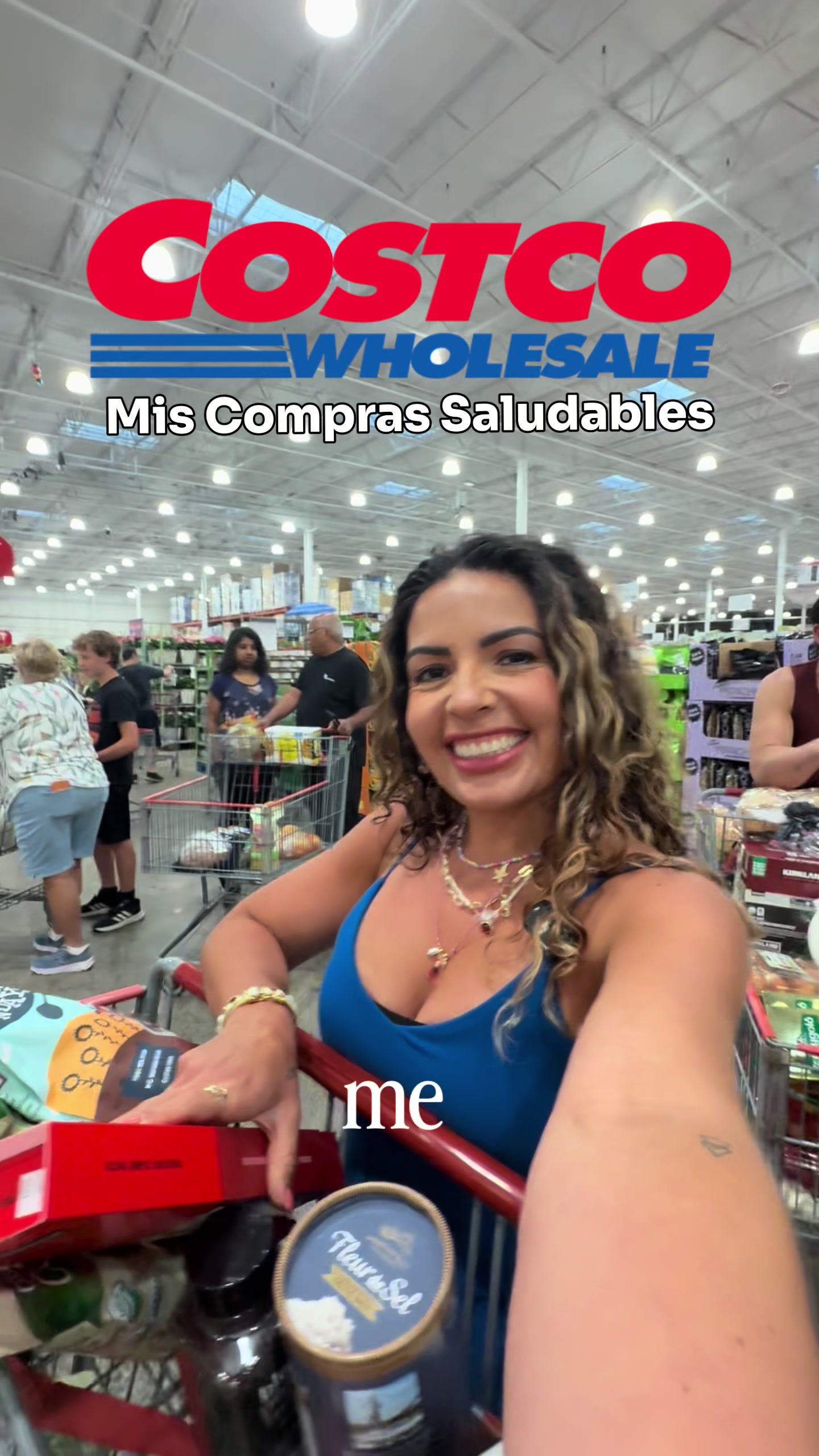 @Maris Rodriguez