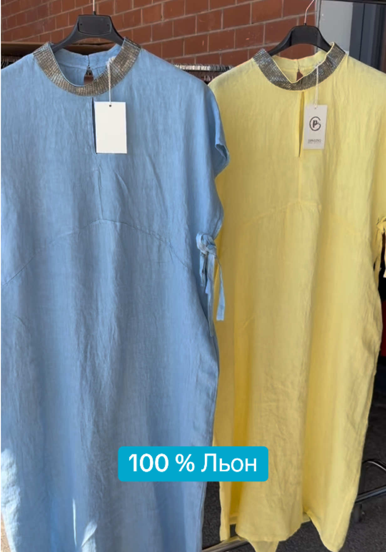 @Italy_bauyer.online