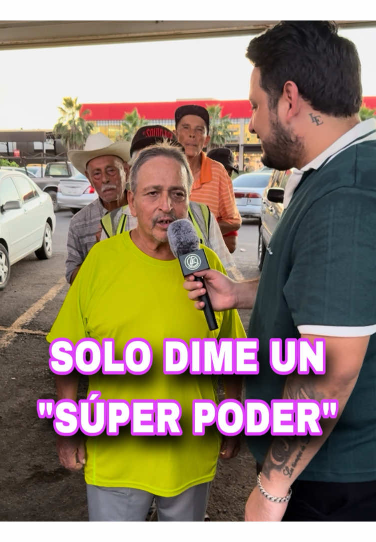 @Soy Escalante
