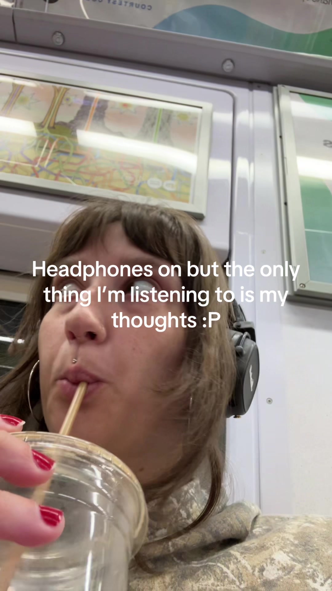 @em