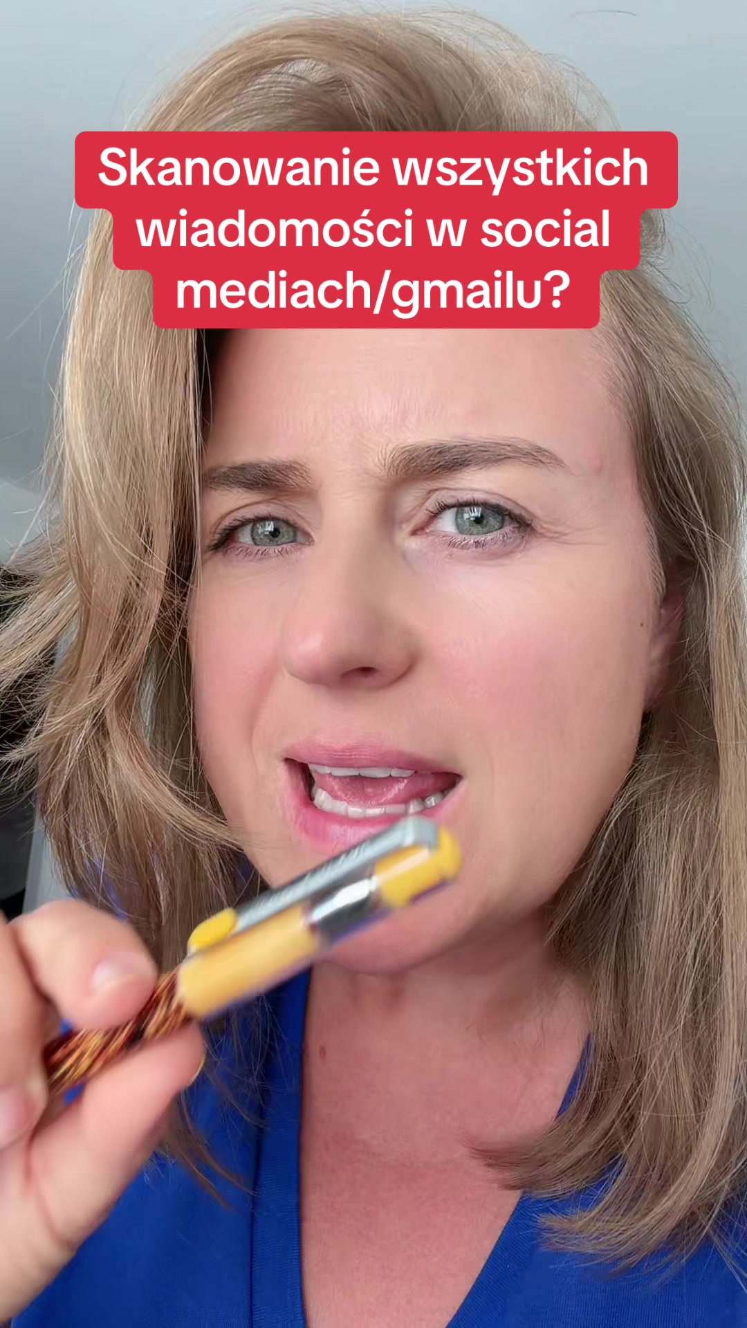 @Maria Kobryń radca prawny