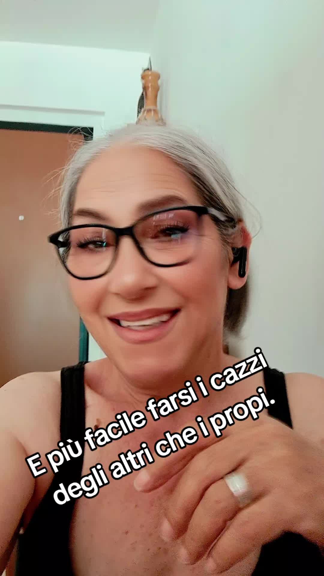 @🐞Patty.numero1🐞